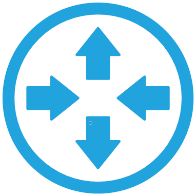 BGP Tools logo