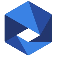 MANRS logo