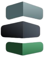 PeeringDB logo