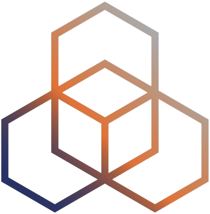 RIPE NCC logo