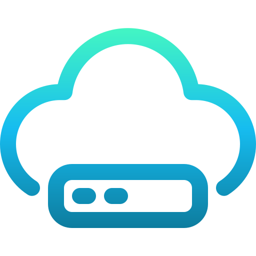 Cloud Hosting