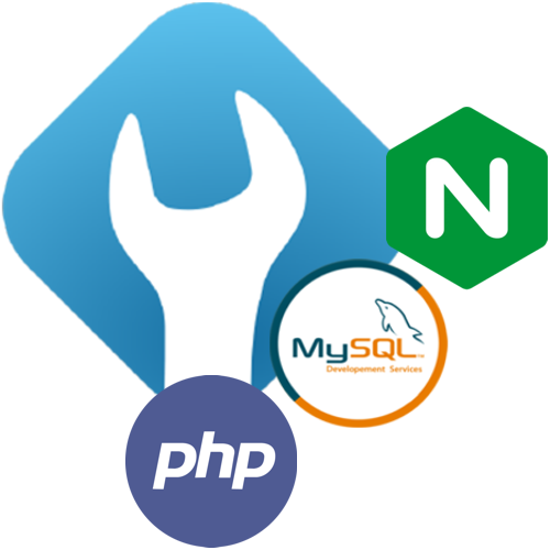 1 GiB Storage Basic Web Hosting (CMH, US)