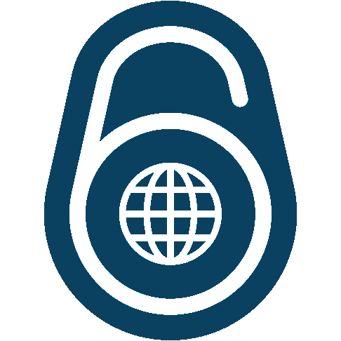 Public IPv6 Only VPS - Hypervisor 12 (CMH, US)