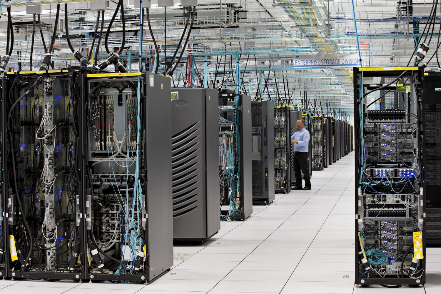Dedicated IPv6 NAT IPv4 VPS (RFC 1918 + RFC 4291)
