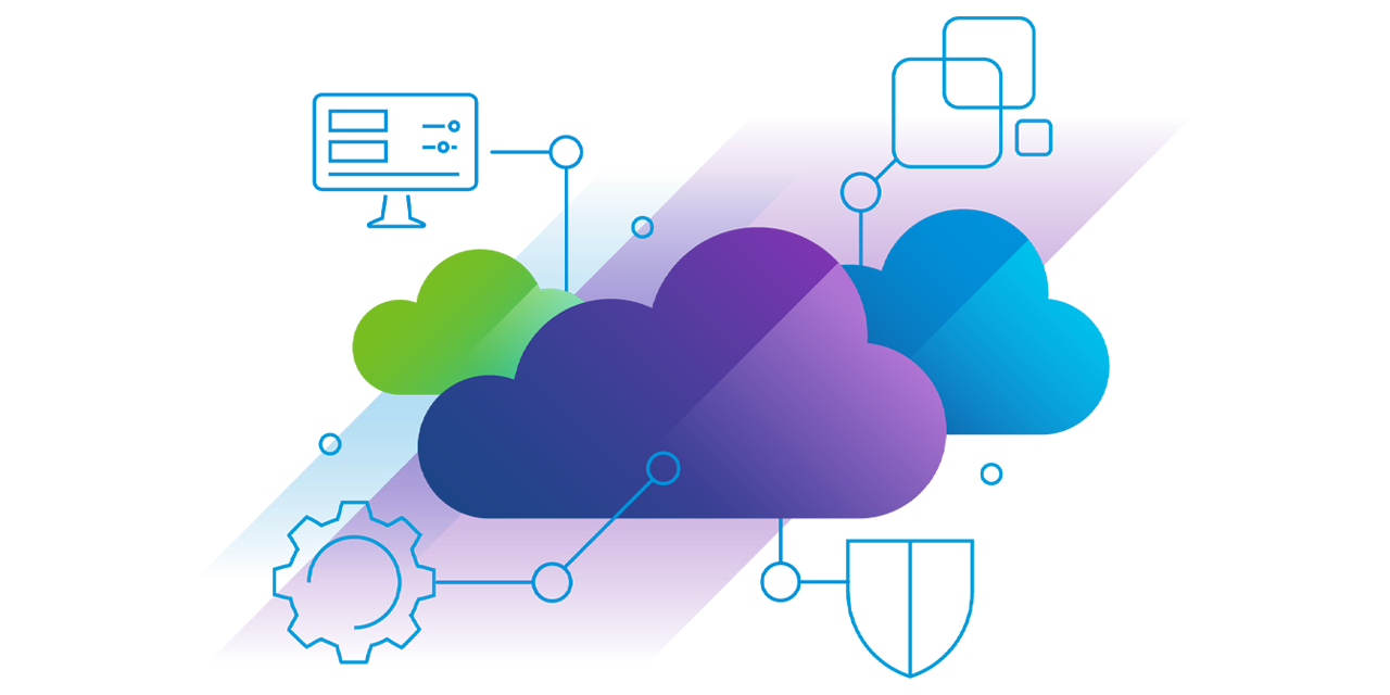 Futuristic Cloud Computing